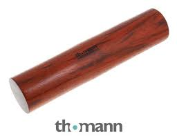THOMMAN WOOD SHAKER