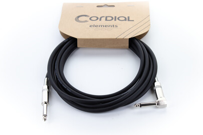 Cordial EI 3 PR