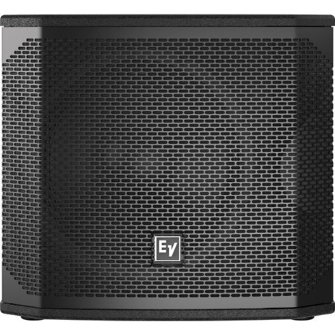 Electro-Voice ELX 200-12S