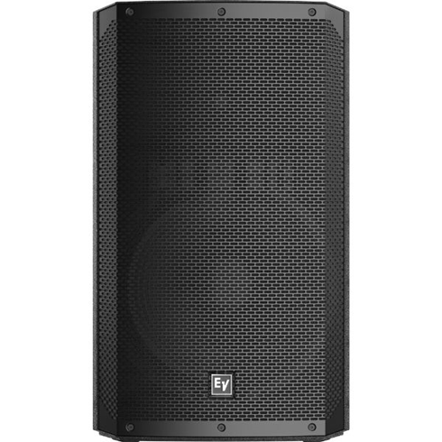 Electro-Voice ELX 200-12