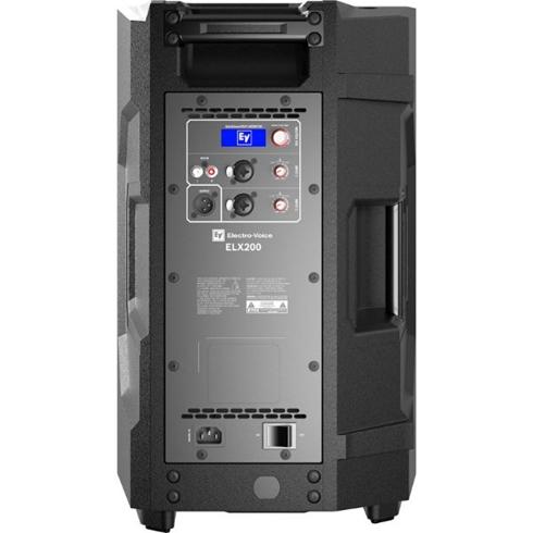 Electro-Voice ELX 200-12P