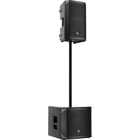 Electro-Voice ELX 200-12P