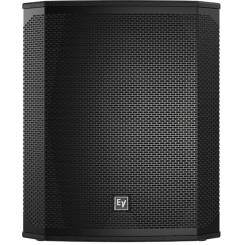 Electro-Voice ELX 200-18S