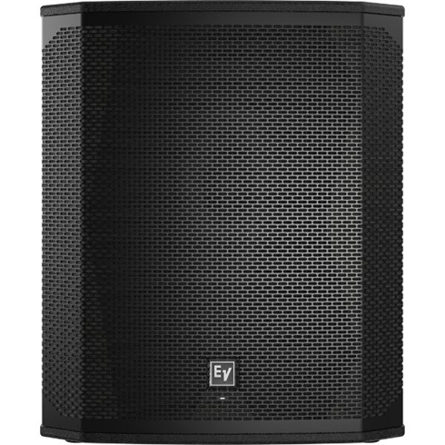 Electro-Voice ELX 200-18SP