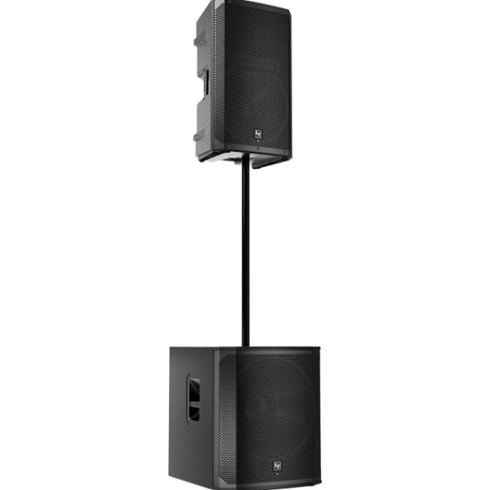 Electro-Voice ELX 200-18SP