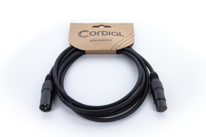 Cordial EM 2.5 FM