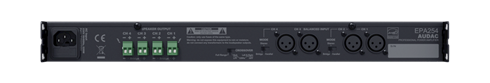 AUDAC EPA254