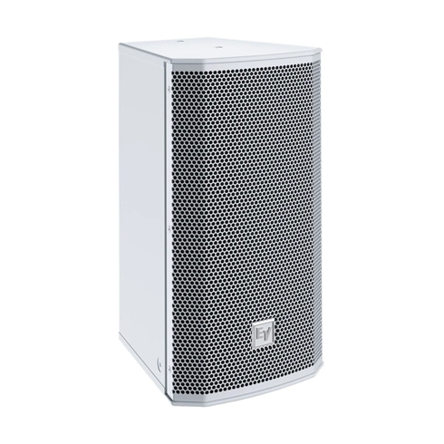 Electro-Voice EVC-1082-00
