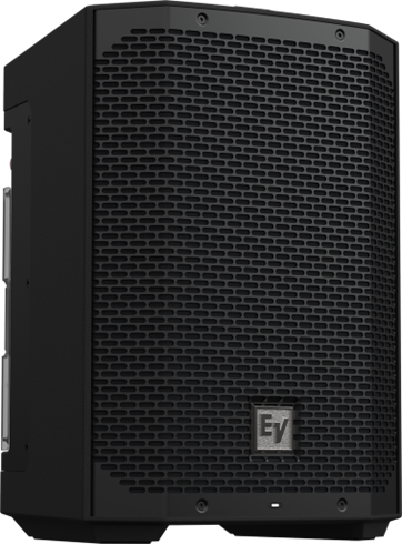 Electro-Voice EVERSE 8