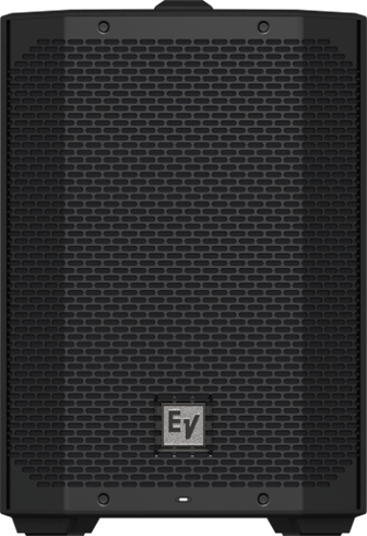 Electro-Voice EVERSE 8