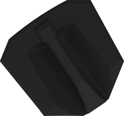 Electro-Voice EVERSE 8