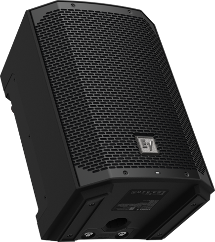 Electro-Voice EVERSE 8