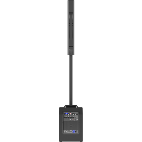 Electro-Voice Evolve 50M