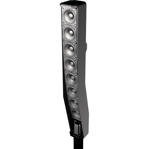 Electro-Voice Evolve 50M