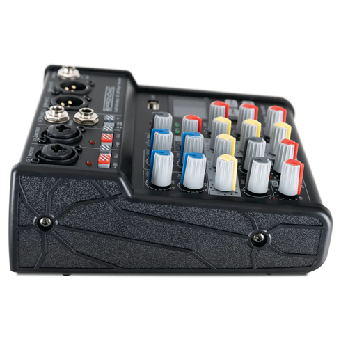 Pronomic B-403