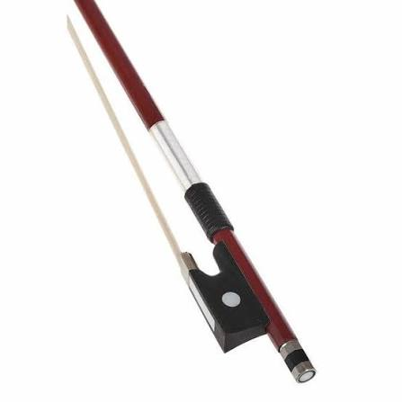 Gudalo GEWA PURE VIOLIN BOW 1/2