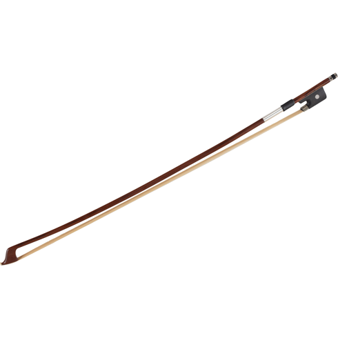 Classic Cantabile Student Cello 3/4 Set