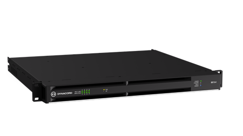 Elctro-Voice EVOLVE 90