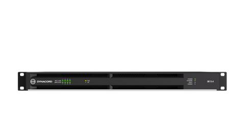Elctro-Voice EVOLVE 90