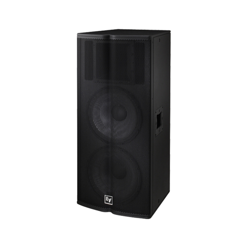 Electro-Voice TX 2152