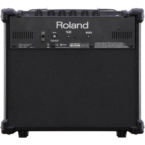 Roland Cube-10GX