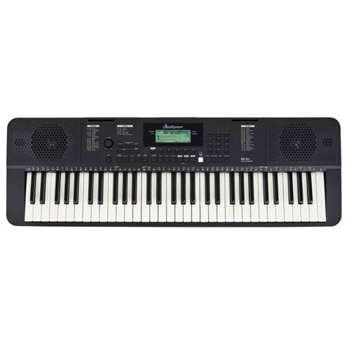 Startone MK201