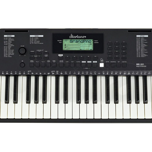 Startone MK201