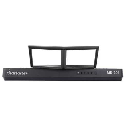 Startone MK201