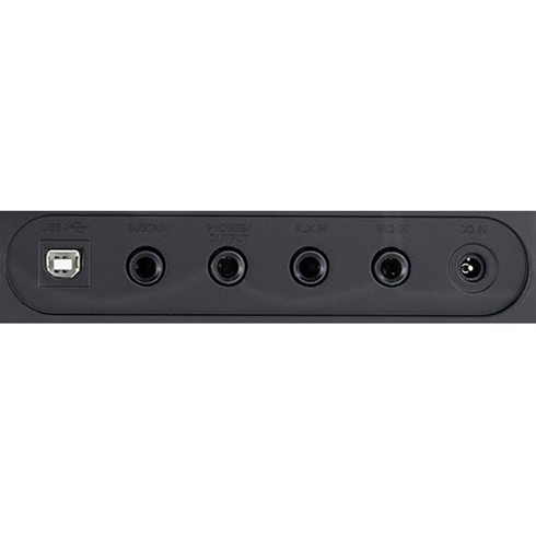Startone MK201