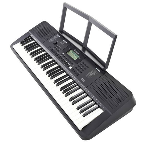 Startone MK201
