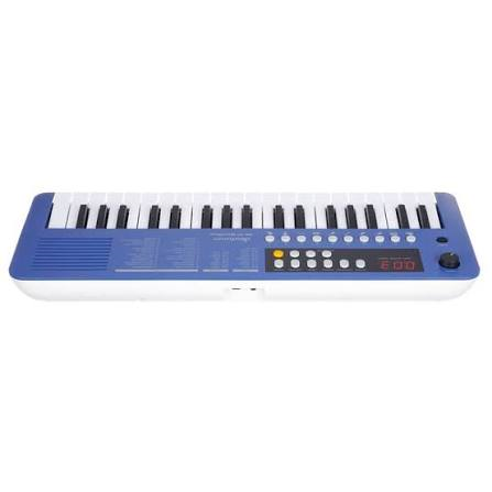 STARTONE BK-37 MINI BLUE
