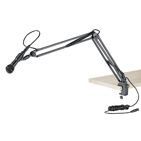 K&M 23850-311-55