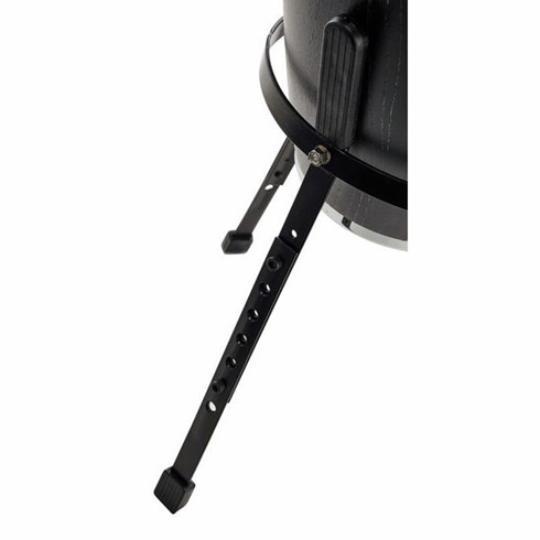 Thomann Latin Expert 11,75" Conga