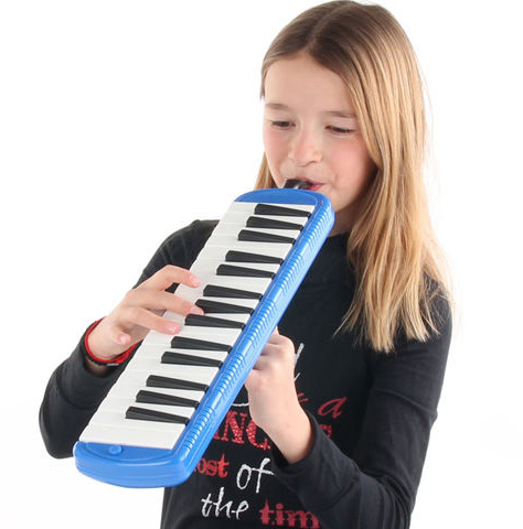Classic Cantabile Melodika