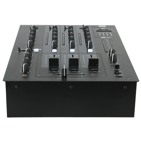 Dap Audio CORE MIX-3USB