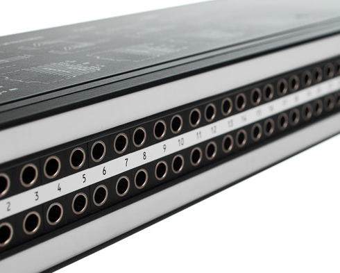 Neutrik NPPA-TT-S