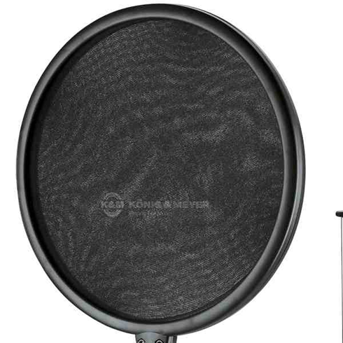 K&M 23966-000-55