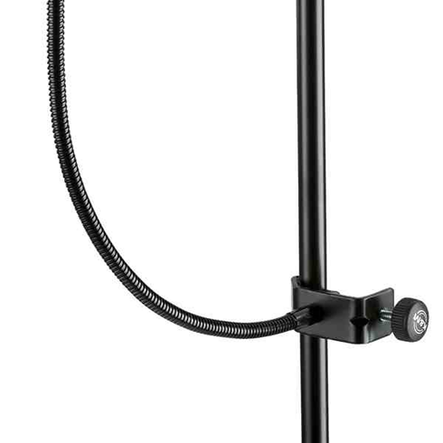 K&M 23966-000-55