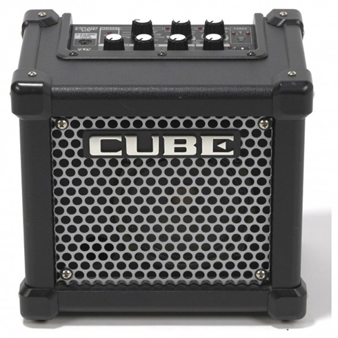 Roland Cube-10GX