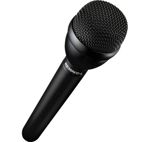 Electro-Voice RE 50 N/D-L