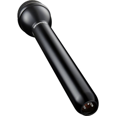 Electro-Voice RE 50 N/D-L