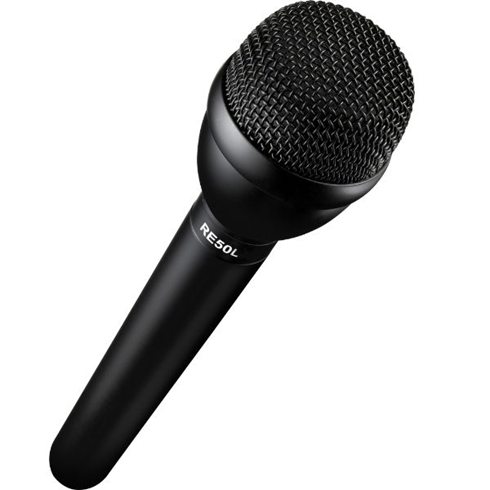 Electro- Voice RE 50L