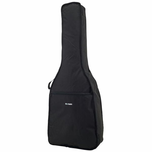 Thomann Classic-Guitar Gigbag Eco