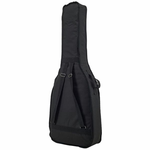 Thomann Classic-Guitar Gigbag Eco