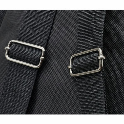Thomann Classic-Guitar Gigbag Eco