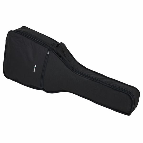 Thomann Classic-Guitar Gigbag Eco