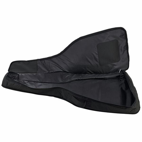 Thomann Acoustic Guitar Gigbag