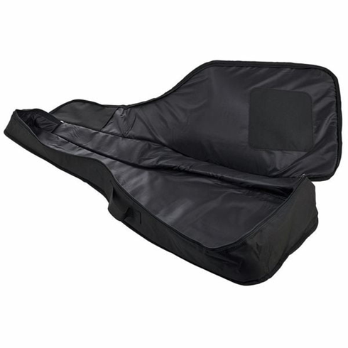 Thomann Classic-Guitar Gigbag Eco
