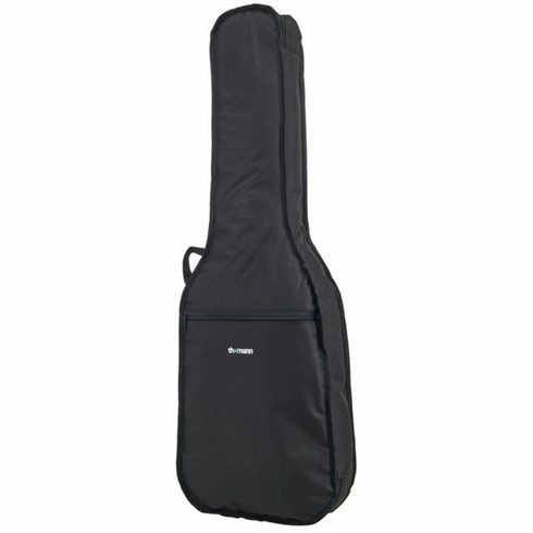 Thomann E-Guitar Gigbag