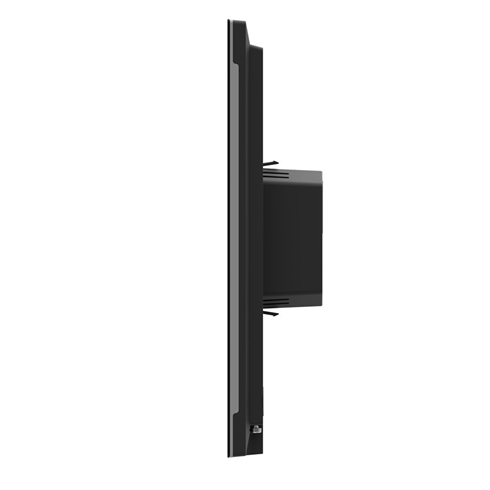 Dynacord TPC 1